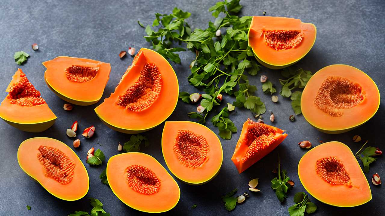 Is Cantaloupe Good for Keto Diet?