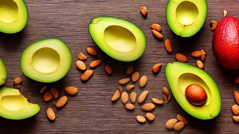 Can I Eat a Whole Avocado on Keto?